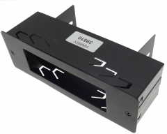 39510 Einschubhalterung f. Stabo xm3082 XM3003  X